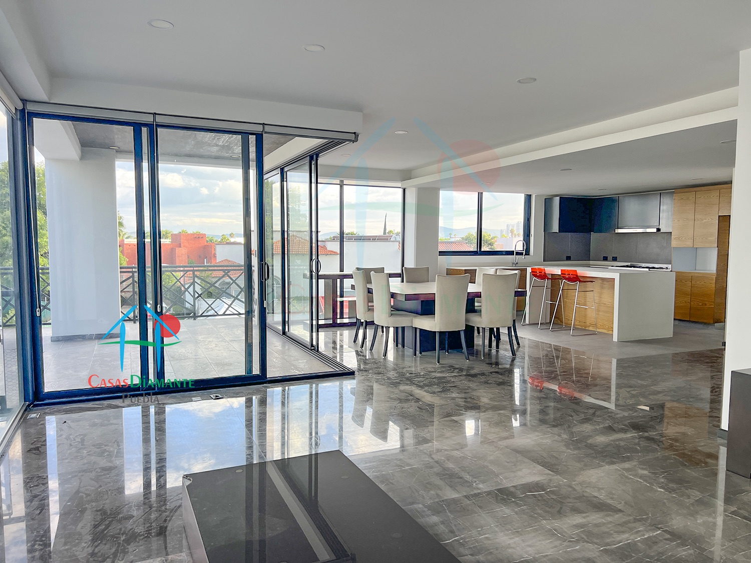 Praga 19 AI AJB - Sala 3